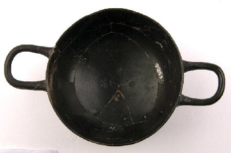 Marian Venceslá Delgado (CERES)